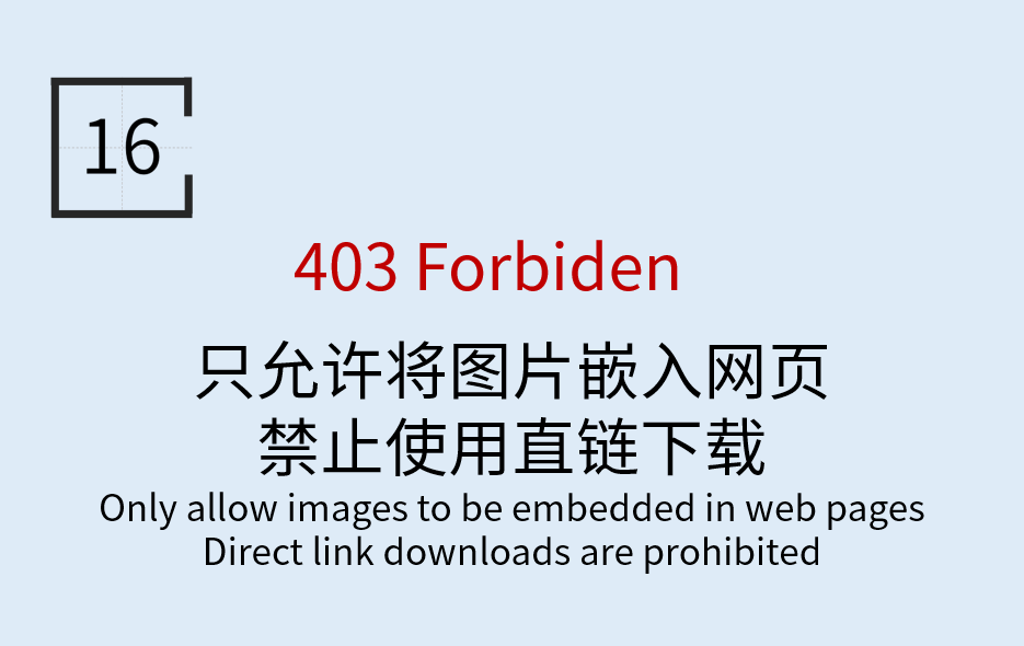 大地电影网 主视觉